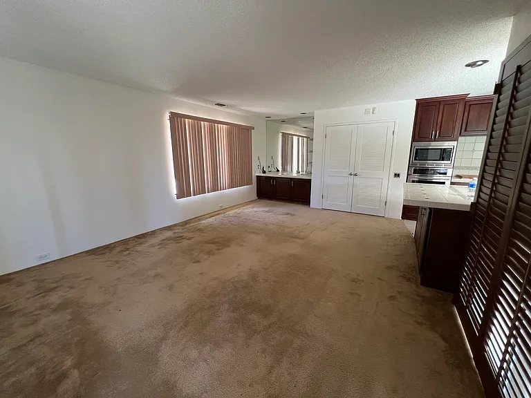 Quail Hill Way — Photo 10
