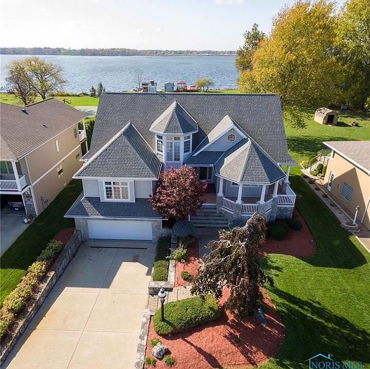 1st image of 613 Cedar Point Rd