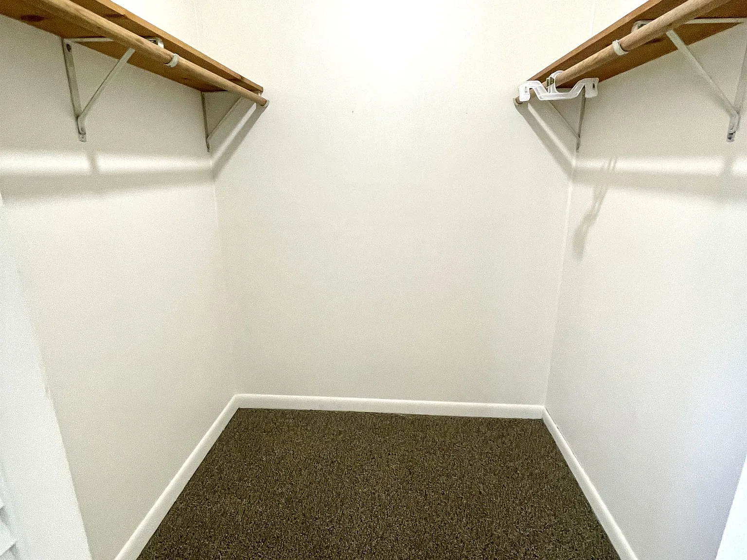 603 Union St - 4 — Photo 4