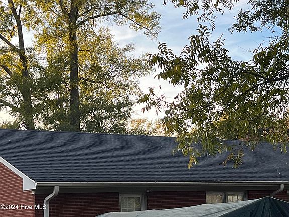 5th image of 501 S Caswell Street