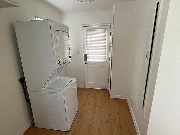 5th image of 25877 Chula Vista St