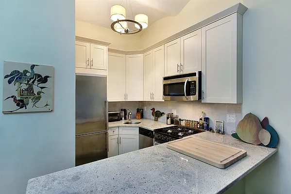 Rented by Corcoran | media 12