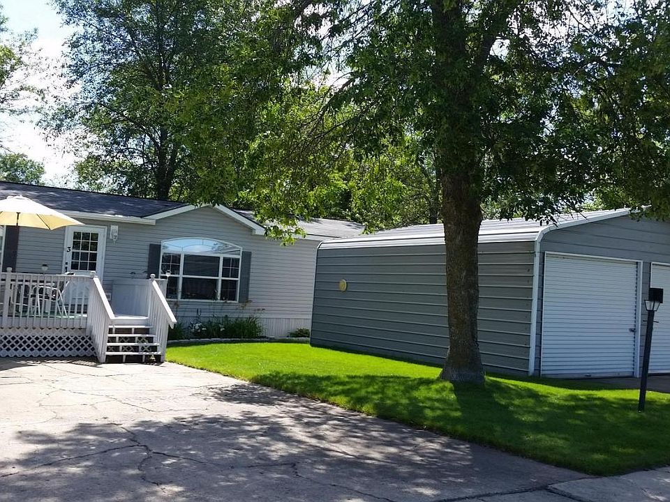 1st image of 3305 S Broadway Lot 3