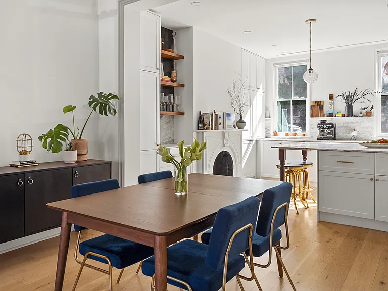 146 1/2 Java St #1 — Photo 7