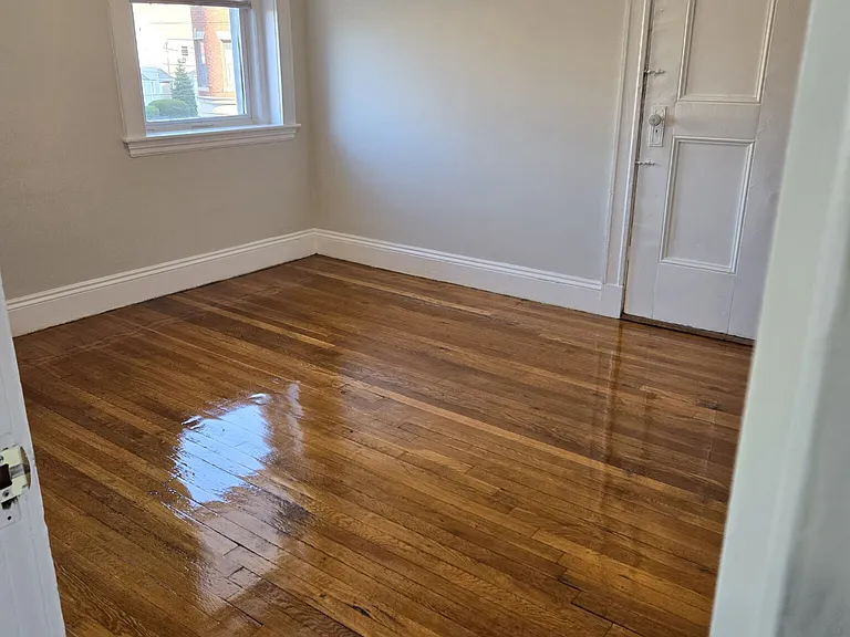 1197 Commonwealth Ave #11 — Photo 18