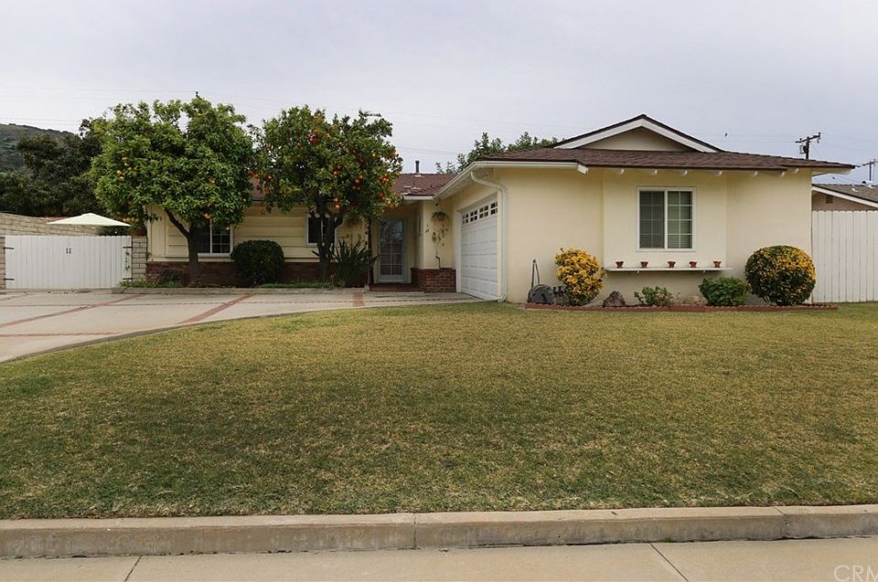 1st image of 554 Willowgrove Ave