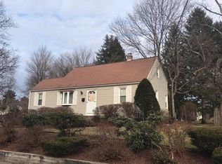 15 Chesterfield Rd, Northborough, MA 01532