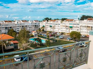 340 Boulevard Media Luna Parque De Las Flores #904, Carolina, PR 00987