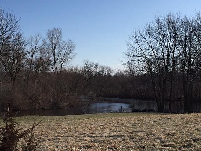 2nd image of LOT 3 River Dr
