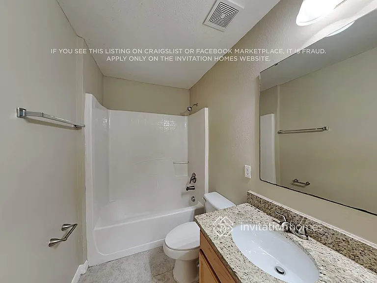 10749 Laxton St — Photo 22