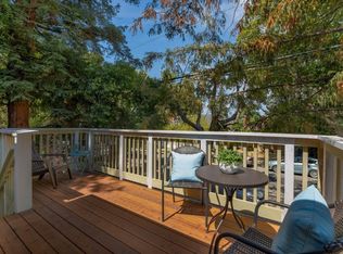 605 Highland Ave UNIT 8, San Mateo, CA 94401