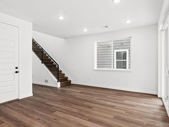5th image of 9145 Fowler Peak Court