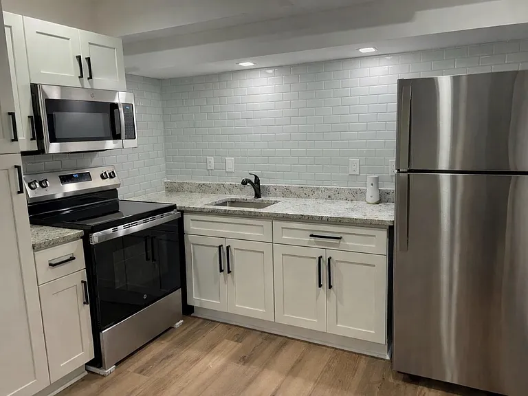 3584 Collier Dr NW #2 — Photo 11