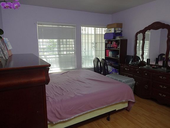 5th image of 2044 Puerto Limon Ct