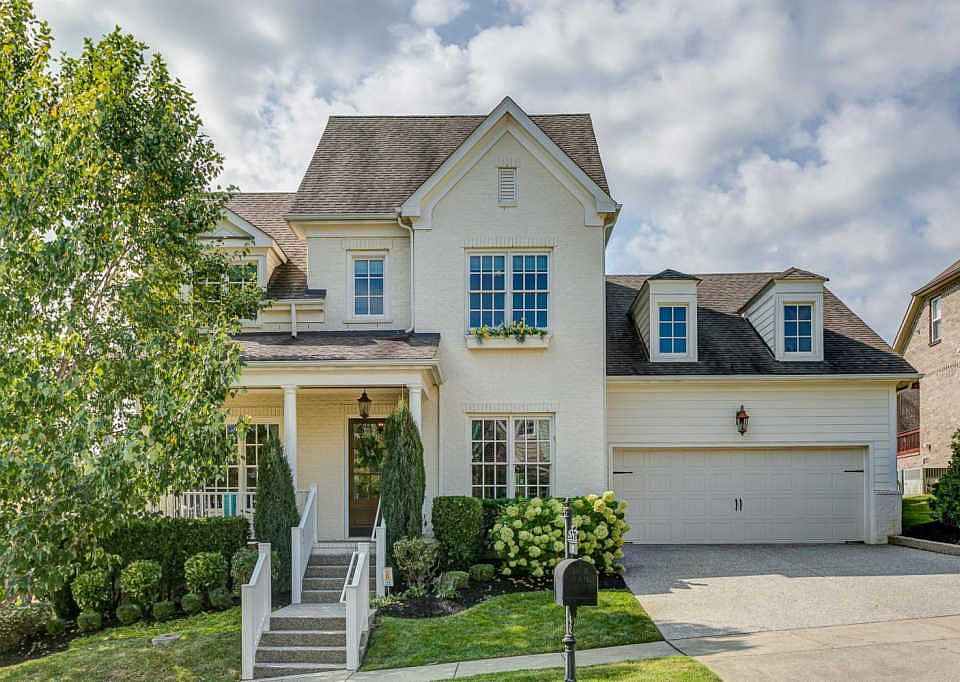 1st image of 172 Barlow Dr