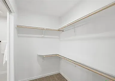 4605 Ridge Way Dr — Photo 12