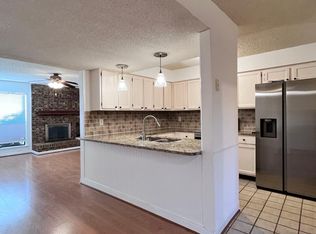 11004 Carmel Crossing Rd, Charlotte, NC 28226