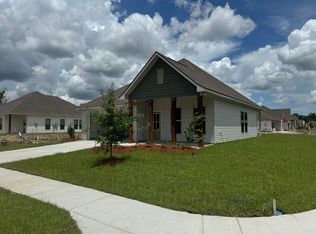39134 Tony Christy Ave, Prairieville, LA 70769