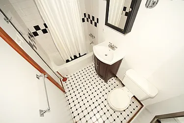 Rented by Bien Realty Ltd