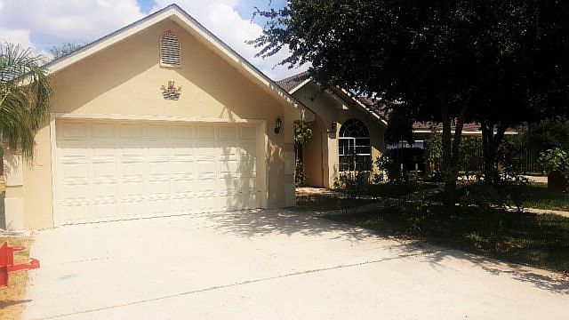 1st image of 17326 Sabal Palm Dr