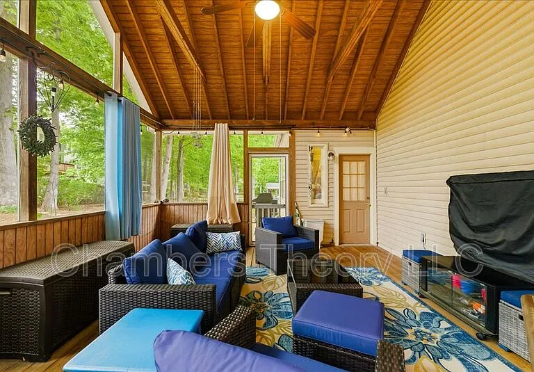 12226 Ox Hill Rd — Photo 33