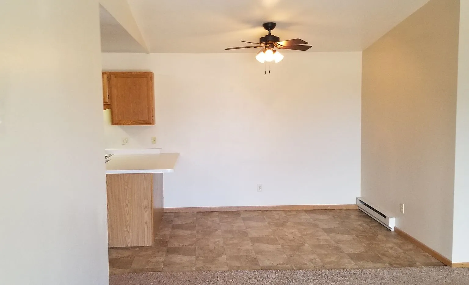 2200 Sylvan Way — Photo 3