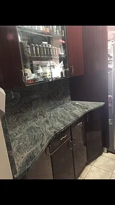 Sold by A & A Golden Key Realty | media 3