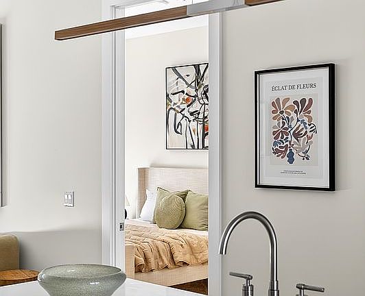 2nd image of 222 16th St #4E