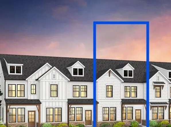 259 Lantana Dr, Brighton, MI 48116