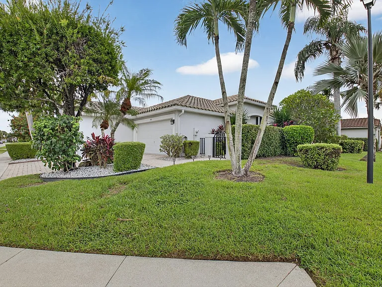 7470 Chorale Rd — Photo 57