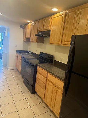 2306 N Capitol St NW #B Photo 1