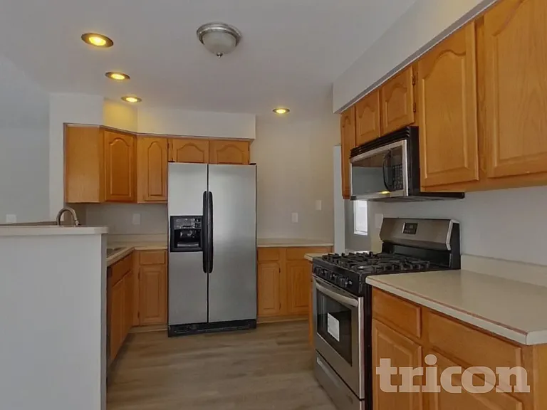 9516 Sherrelwood Ln — Photo 9