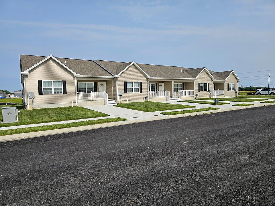 Seaford, DE 19973 Zillow