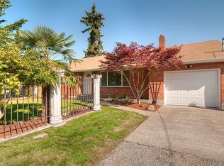 801 15th St NE, Auburn, WA 98002