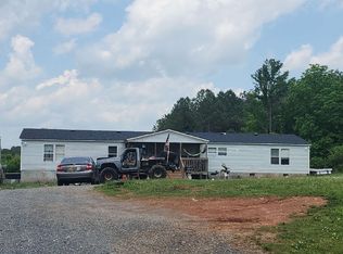 728 Darby Rd SW, Calhoun, GA 30701