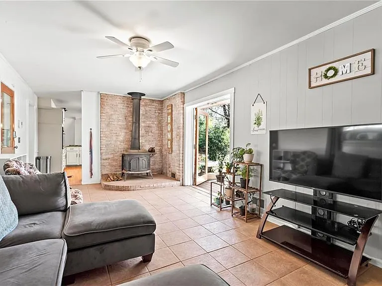 1780 Samaria Trl — Photo 4