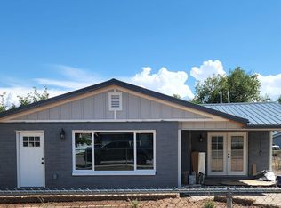 79 W 500 S, Saint George, UT 84770