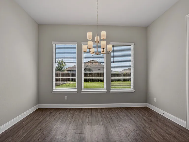 16812 Bitterroot Rd — Photo 18
