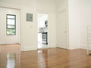 487 Hart St #2, Brooklyn, NY 11221