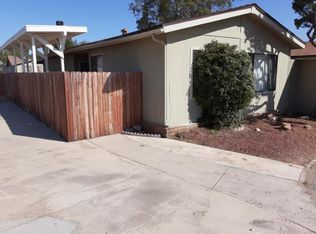 32883 Bryant St, Wildomar, CA 92595
