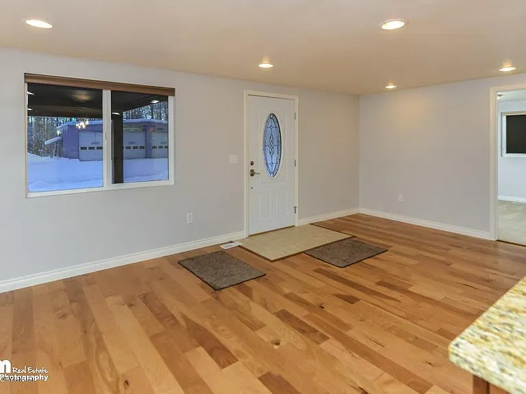 21615 Settlers Dr — Photo 15