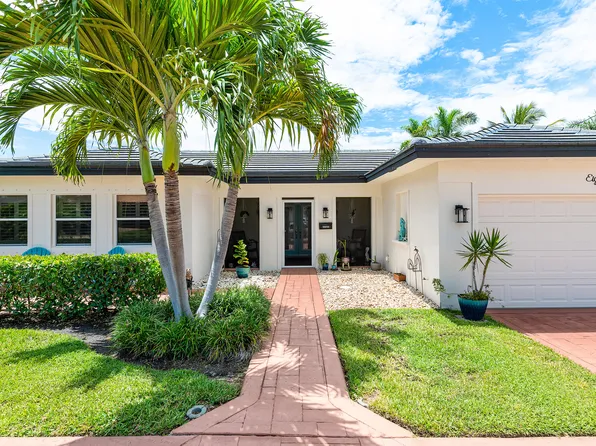 808 Appleby Street, Boca Raton, FL 33487