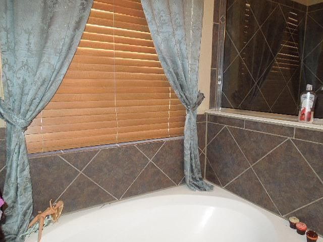 1st image of 12805 Saratoga Springs Cir