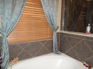 12805 Saratoga Springs Cir, Fort Worth, TX 76244