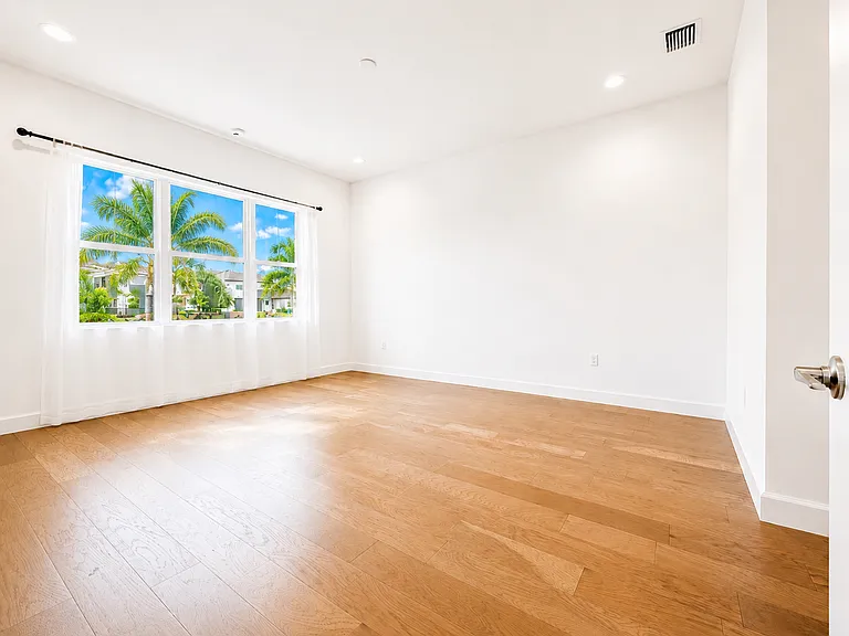 20406 Estero Crossing Blvd — Photo 40