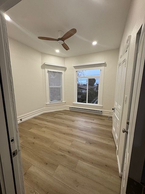 1st image of 2025 San Jose Ave APT 7