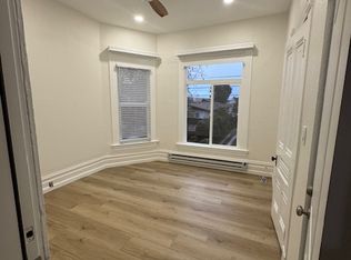 2025 San Jose Ave APT 7, Alameda, CA 94501