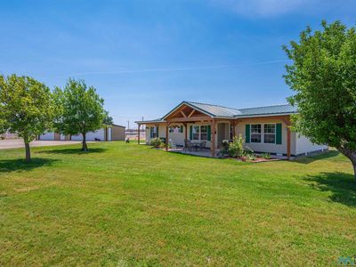 2800 Lone Cedar Rd, Roswell, NM, 88201