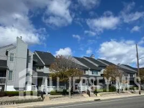 525 SW Central Ave, Seaside Park, NJ 08752
