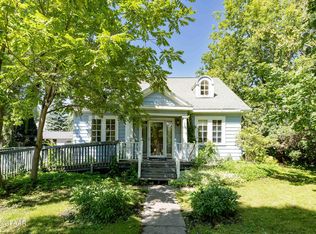 110 8th Ave S, Grand Forks, ND 58201